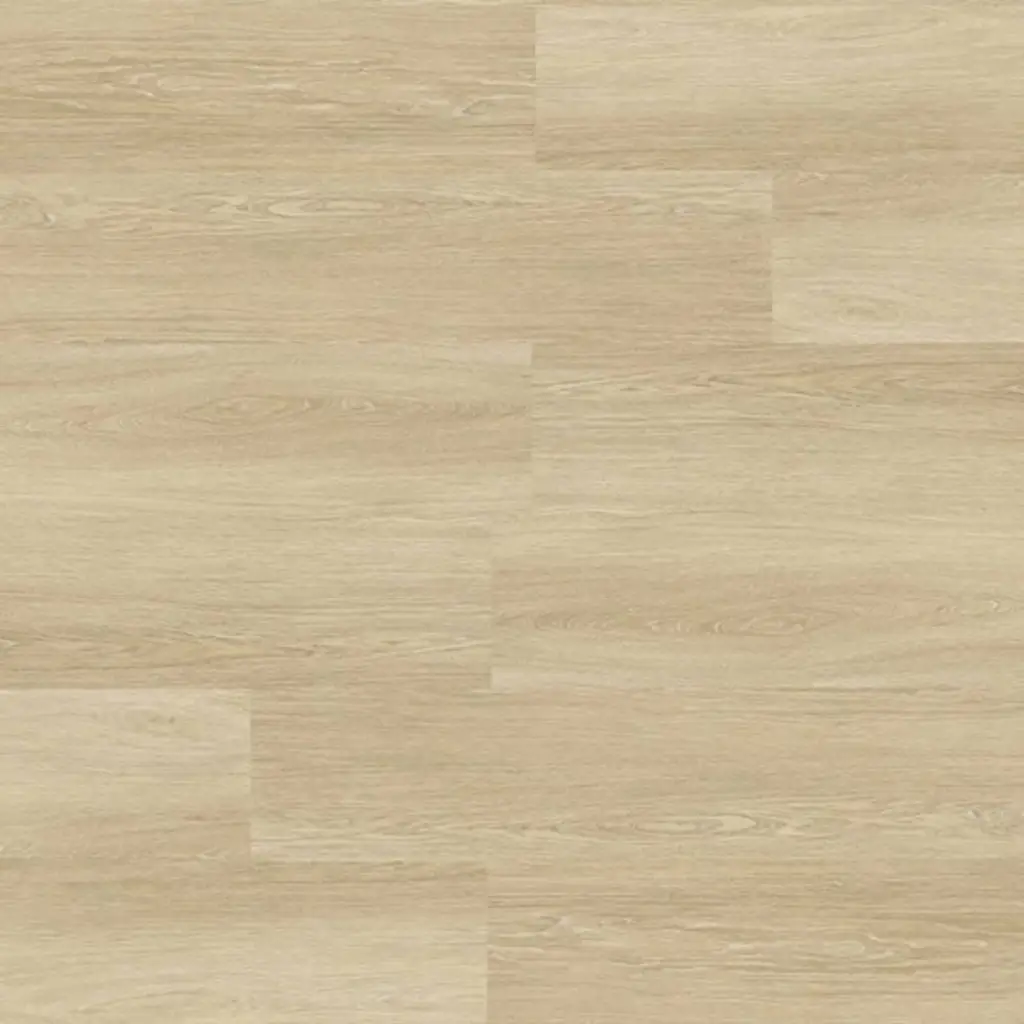 Panele winylowe SPC Unique Oak II YV2136 Klasa 34 4.7 mm, Panele winylowe, Prestige M, Salag