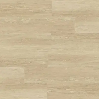 Panele winylowe SPC Unique Oak II YV2136 Klasa 34 4.7 mm
