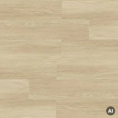 Panele winylowe SPC Unique Oak II 4.7 mm Klasa 34, YV2136