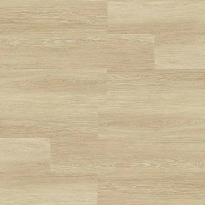 Panele winylowe SPC Unique Oak II YV2136 Klasa 34 4.7 mm