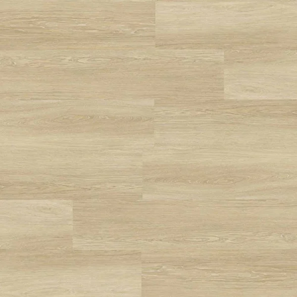 Panele winylowe SPC Unique Oak II Jasny 4.7 mm Klasa 34, YV2