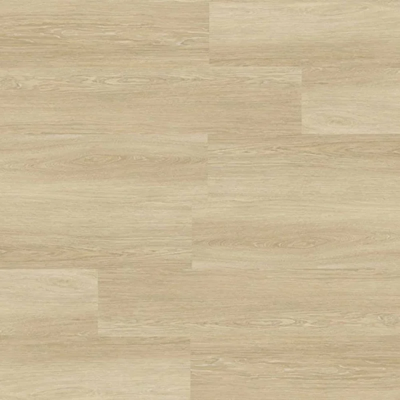 Panele winylowe SPC Unique Oak II YV2136 Klasa 34 4.7 mm