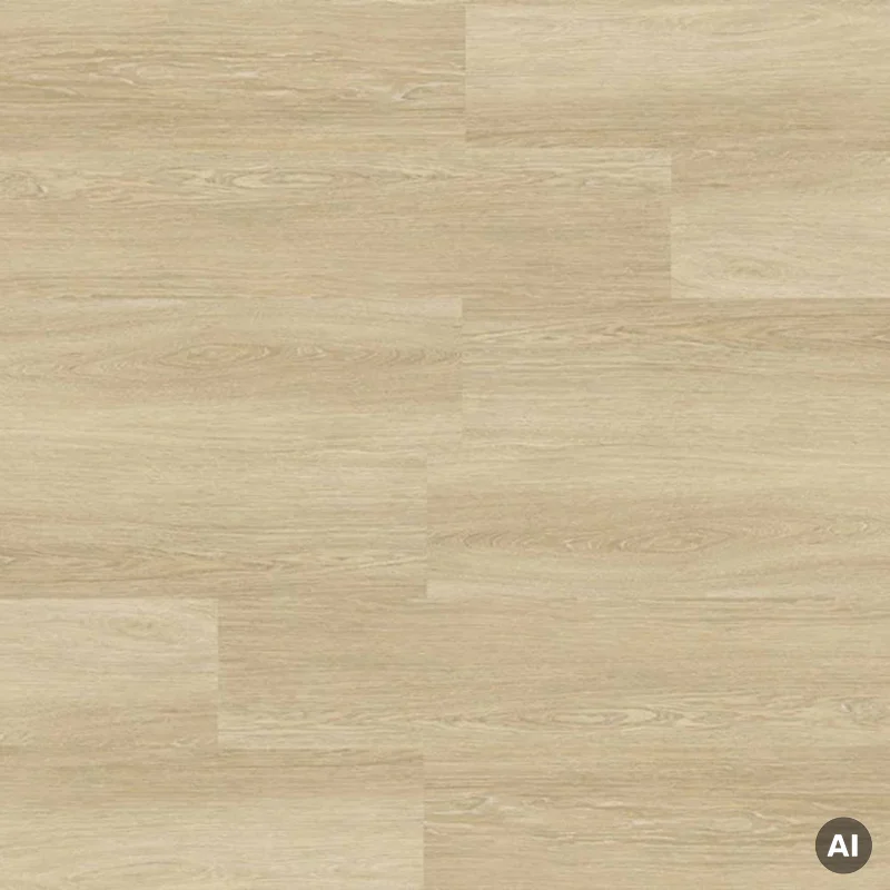 Panele winylowe SPC Unique Oak II YV2136 Klasa 34 4.7 mm