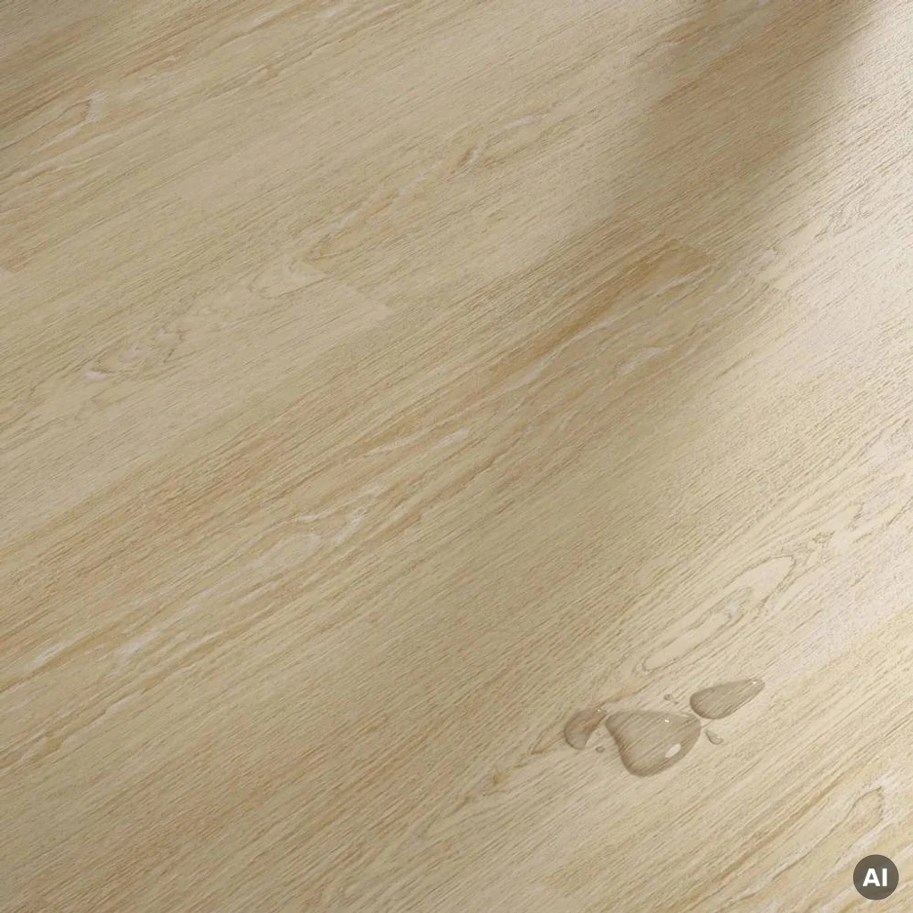 Panele winylowe SPC Unique Oak II 4.7 mm Klasa 34, YV2136, Panele winylowe, Prestige M, Salag