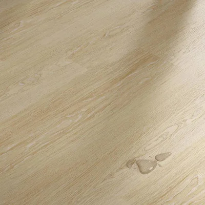 Panele winylowe SPC Unique Oak II YV2136 Klasa 34 4.7 mm