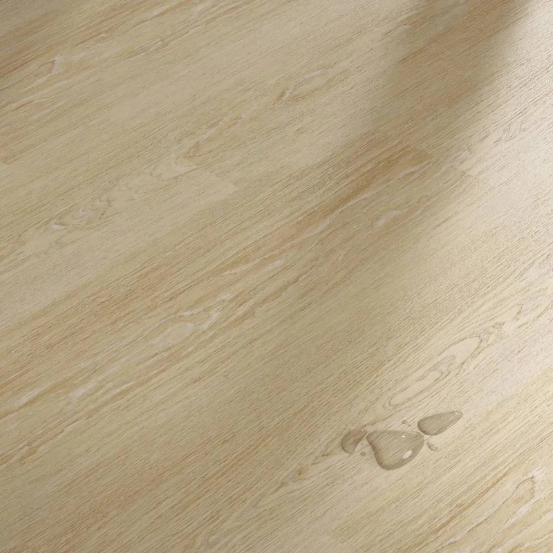 Panele winylowe SPC Unique Oak II YV2136 Klasa 34 4.7 mm - 3