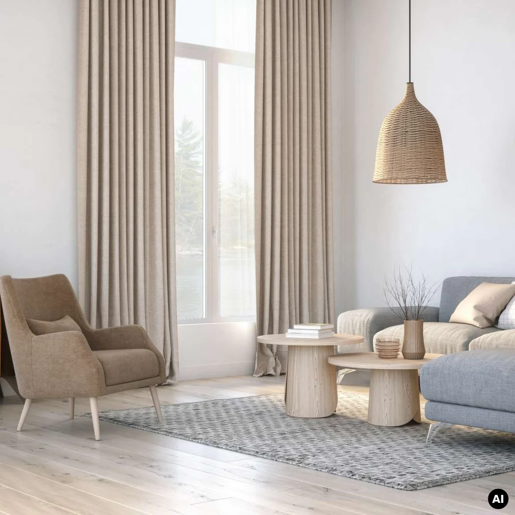 Lamele Ścianka lamelowa Woodwall Dąb Saragossa, 33610329001, Ścianka lamelowa, Woodwall, Marbet Design