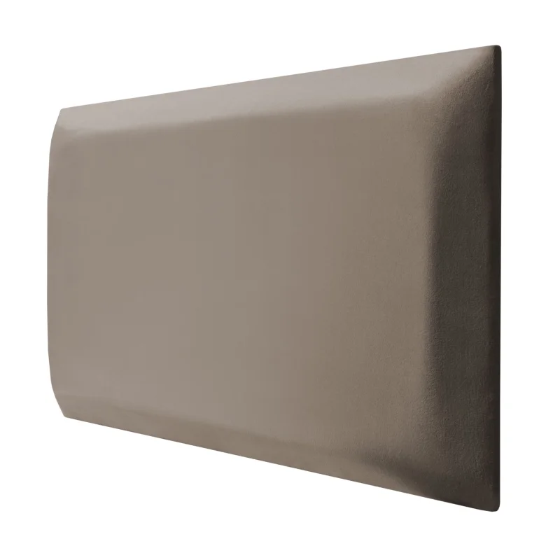 Panele tapicerowane RIVIERA 16 600 x 300 mm, 53615550116 - 3