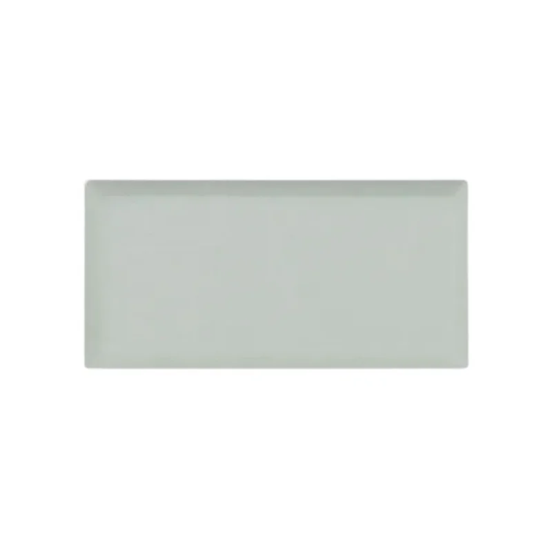 Panele tapicerowane Riviera 34 600 x 300 mm, 53615550104
