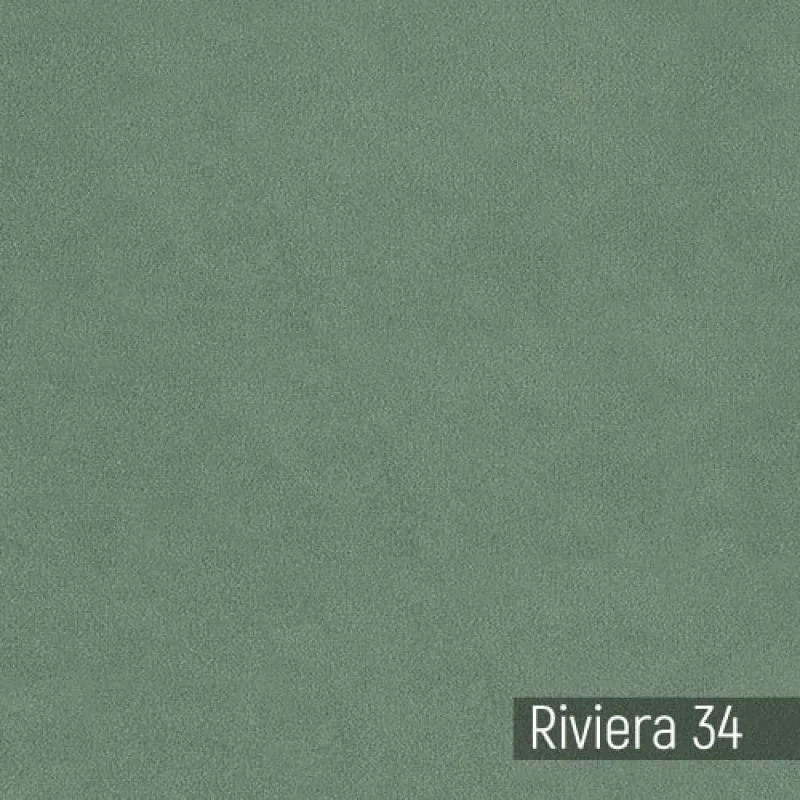 Panele tapicerowane Riviera 34 600 x 300 mm, 53615550104 - 2