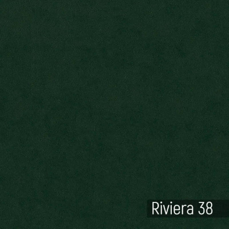 Panele tapicerowane RIVIERA 38 600 x 300 mm, 53615550106 - 4