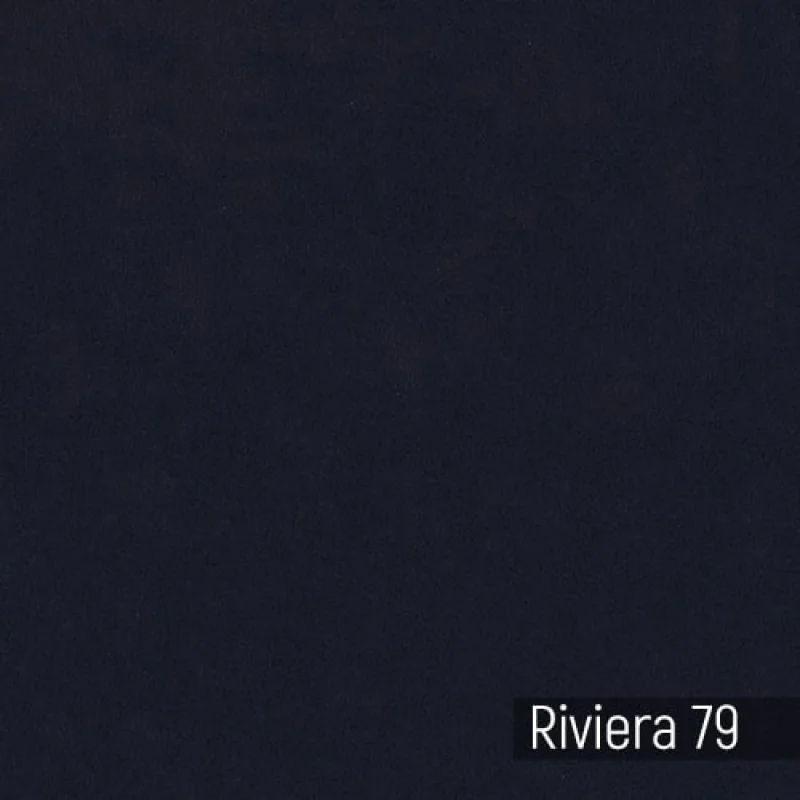 Panele tapicerowane RIVIERA 79 600 x 300 mm, 53615550110 - 4