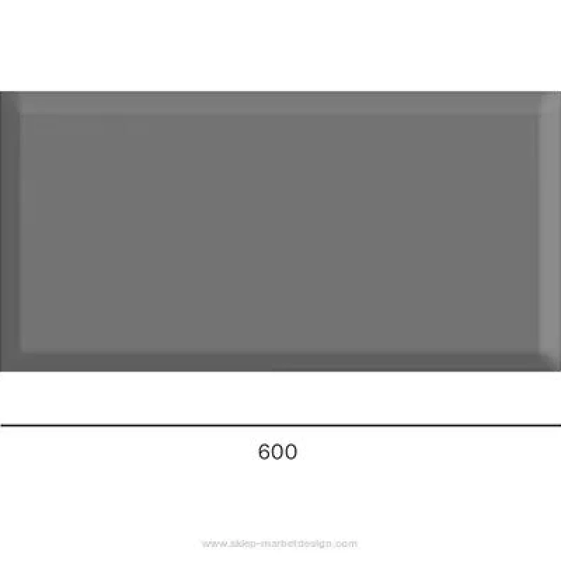 Panele tapicerowane RIVIERA 79 600 x 300 mm, 53615550110 - 5