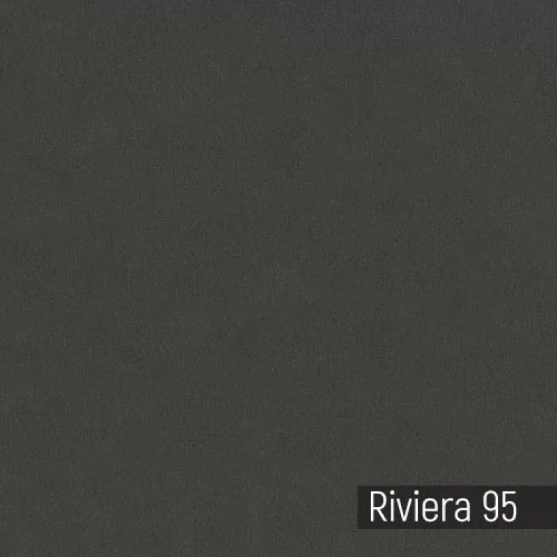 Panele tapicerowane RIVIERA 95 150 mm, 53615551117 - 3