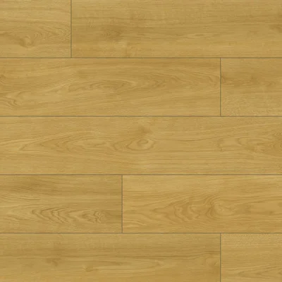 Panele winylowe ze zintegrowanym podkładem Dąb Cotton Brown Klasa 34 5.5 mm TAK, 65236