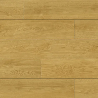 Panele winylowe ze zintegrowanym podkładem Dąb Cotton Brown Klasa 34 5.5 mm TAK, 65236
