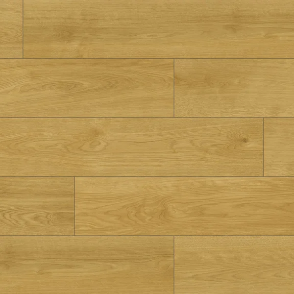 Panele winylowe z podkładem Dąb Cotton Brown Naturalny 5.5