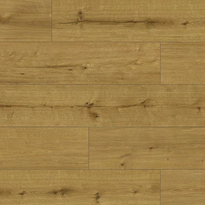 Panele winylowe ze zintegrowanym podkładem Pure Mid Brown Klasa 34 5.5 mm TAK, 65241