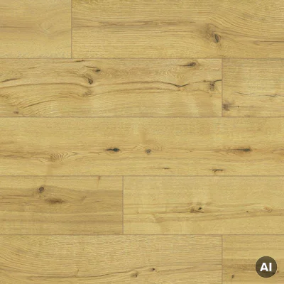 Panele winylowe z podkładem Canyon Brown 5.5 mm Klasa 34 TAK, 65242