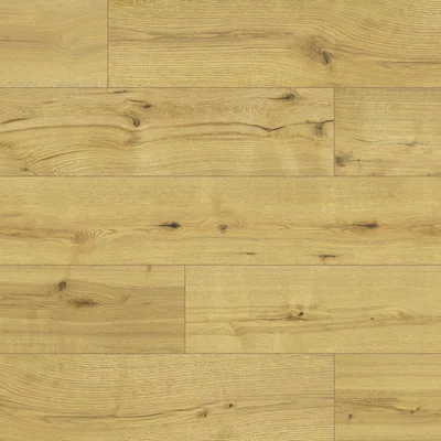 Panele winylowe ze zintegrowanym podkładem Canyon Brown Klasa 34 5.5 mm TAK, 65242