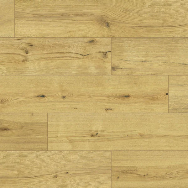 Panele winylowe z podkładem Canyon Brown Naturalny 5.5 mm K