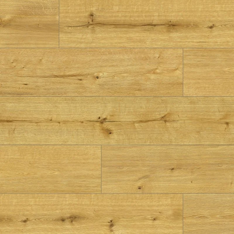 Panele winylowe Dąb Pure Brown 65167 Klasa 34 2.5 mm TAK