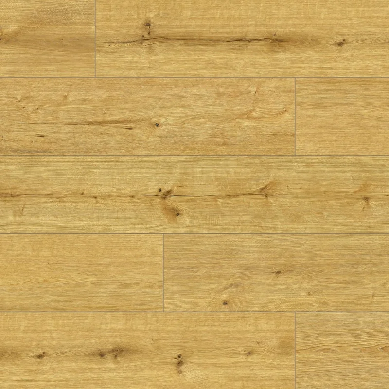 Panele winylowe Dąb Pure Brown 65167 Klasa 34 2.5 mm TAK -