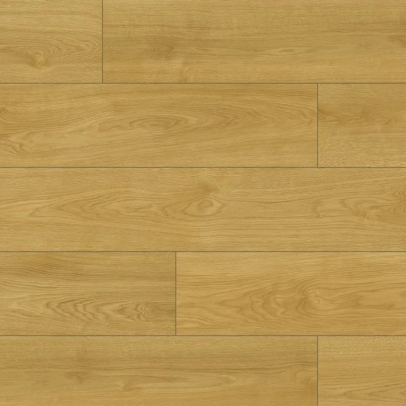 Panele winylowe Dąb Cotton Brown Klasa 34 2.5 mm TAK, 65168