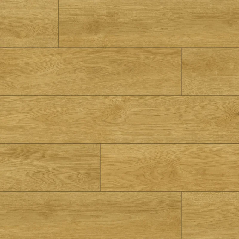 Panele winylowe Dąb Cotton Brown 65168 Klasa 34 2.5 mm TAK