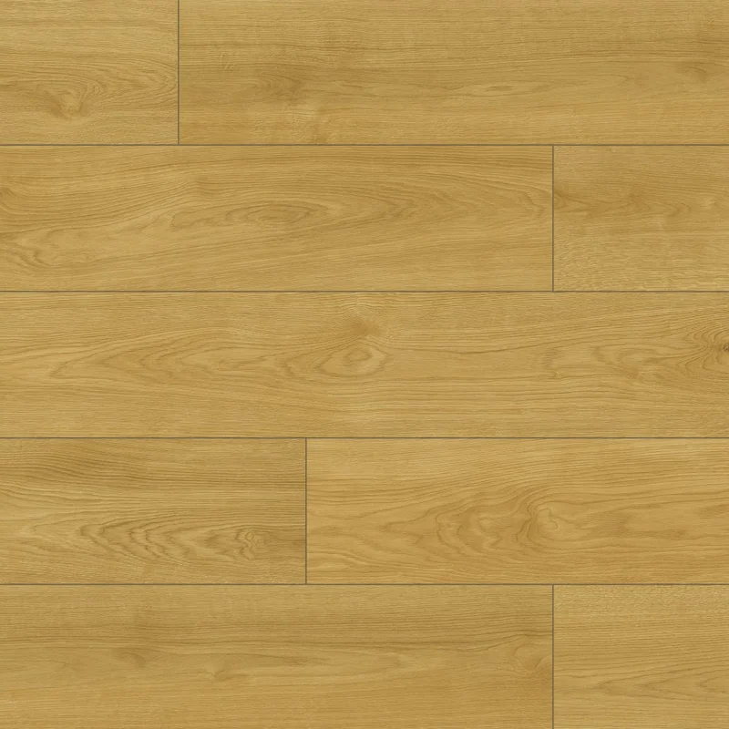 Panele winylowe Dąb Cotton Brown Klasa 34 2.5 mm TAK, 65168