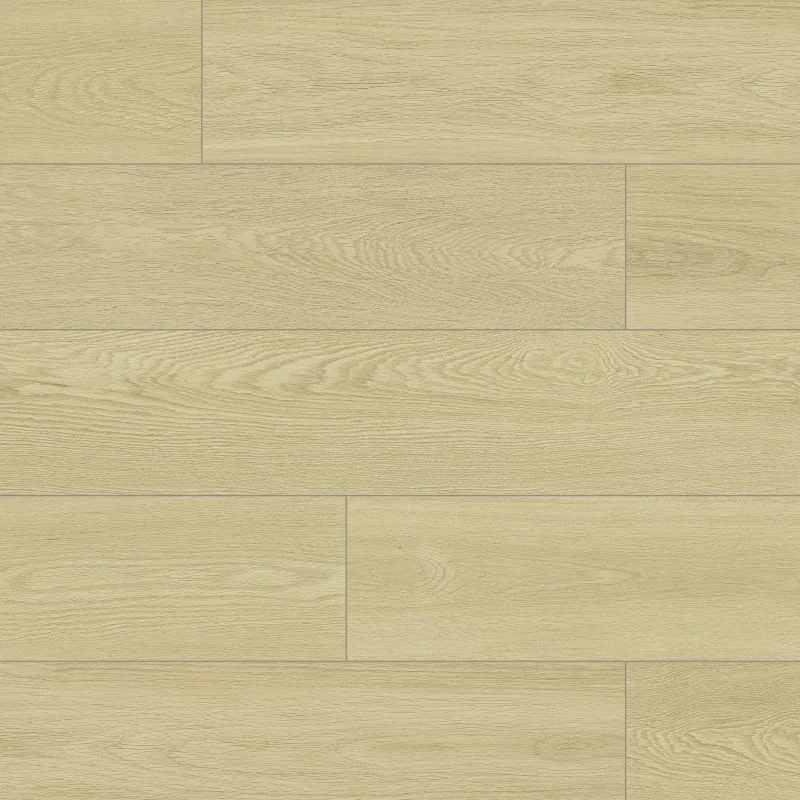 Panele winylowe Dąb Cottage Beige 65170 Klasa 34 2.5 mm TAK