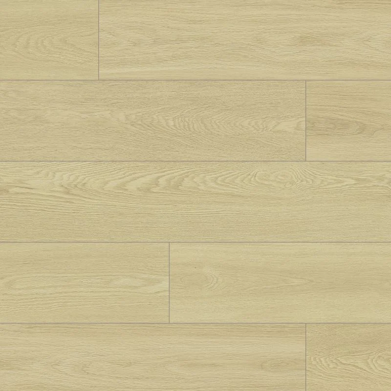 Panele winylowe Dąb Cottage Beige Klasa 34 2.5 mm TAK, 6517