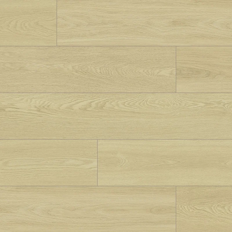 Panele winylowe Dąb Cottage Beige 65170 Klasa 34 2.5 mm TAK