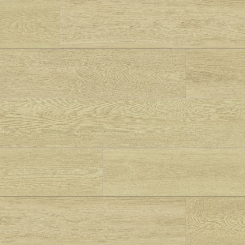 Panele winylowe Dąb Cottage Beige Klasa 34 2.5 mm TAK, 6517