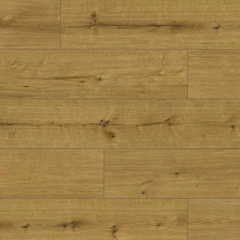Panele winylowe Dąb Pure Mid Brown 65173 Klasa 34 2.5 mm TA
