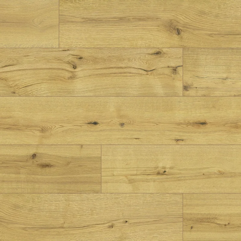Panele winylowe Dąb Canyon Brown 65174 Klasa 34 2.5 mm TAK