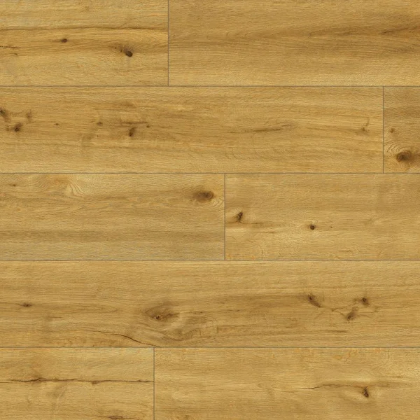 Panele winylowe Dąb Barrel Brown Naturalny 2.5 mm Klasa 33,