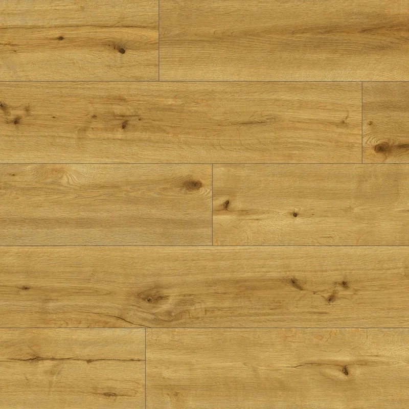 Panele winylowe Dąb Barrel Brown 65161 Klasa 33 2.5 mm TAK