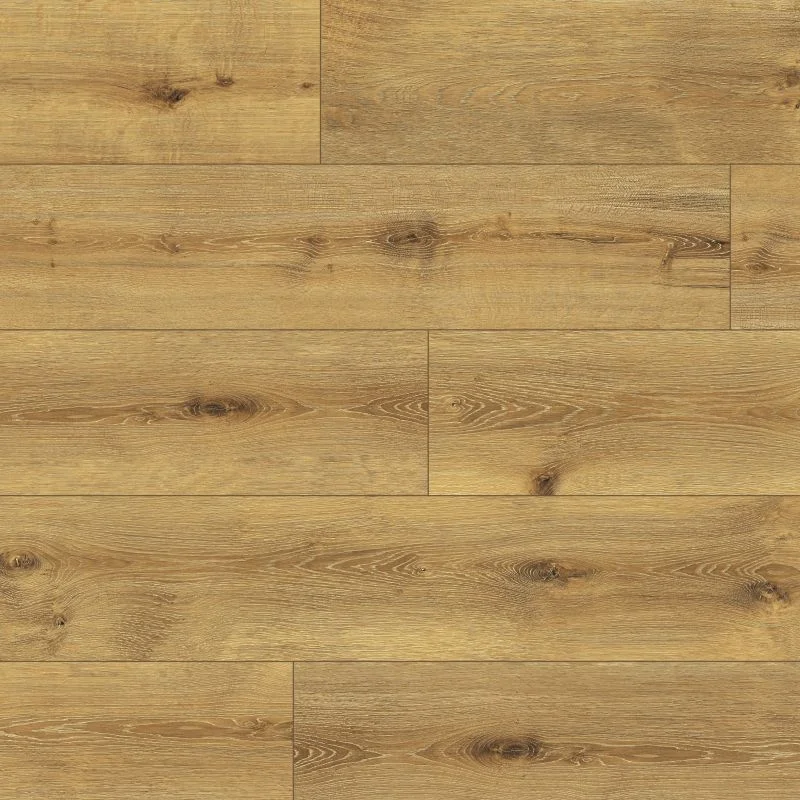 Panele winylowe Dąb Botanic Brown 65162 Klasa 33 2.5 mm TAK