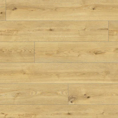 Panele winylowe ze zintegrowanym podkładem Dąb Autumn Beige Klasa 32 4.6 mm TAK, 65253