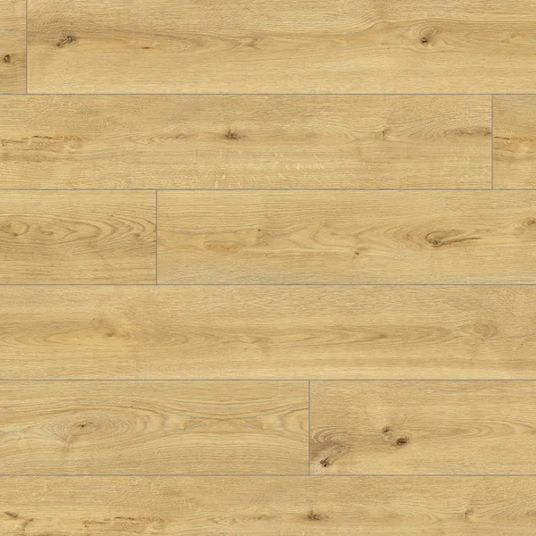 Panele winylowe z podkładem Dąb Autumn Beige Naturalny 4.6