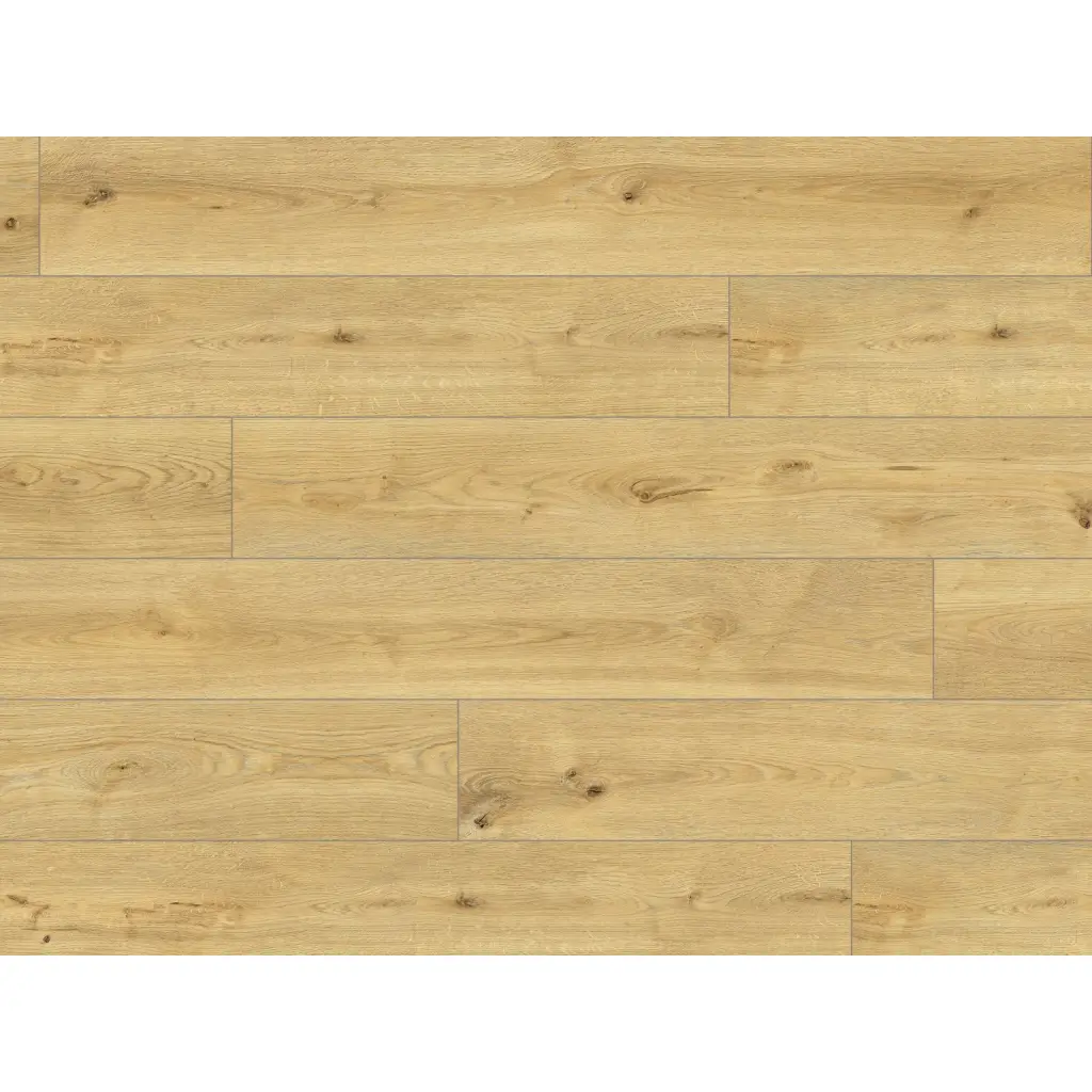 Panele winylowe ze zintegrowanym podkładem Dąb Autumn Beige 65253 Klasa 32 4.6 mm, Panele winylowe, Nuva Essential Click, Classen