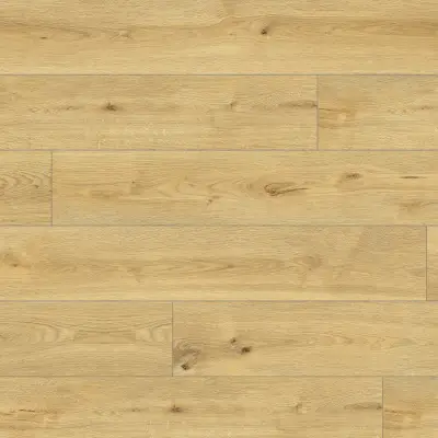 Panele winylowe ze zintegrowanym podkładem Dąb Autumn Beige 65253 Klasa 32 4.6 mm