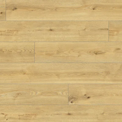 Panele winylowe ze zintegrowanym podkładem Dąb Autumn Beige Klasa 32 4.6 mm TAK, 65253