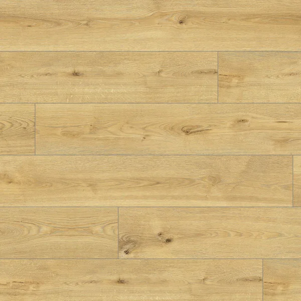 Panele winylowe z podkładem Dąb Autumn Beige Naturalny 4.6