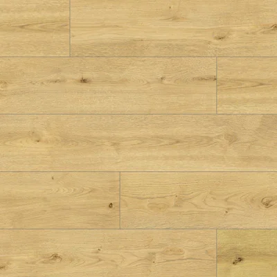 Panele winylowe Dąb Autumn Beige Klasa 32 2.5 mm TAK, 65234