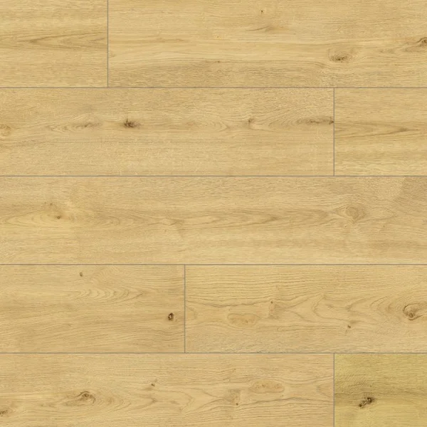 Panele winylowe Dąb Autumn Beige Jasny 2.5 mm Klasa 32, 652