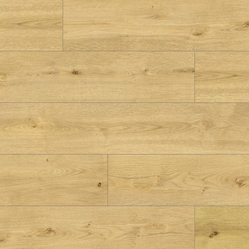 Panele winylowe Dąb Autumn Beige 65234 Klasa 32 2.5 mm TAK