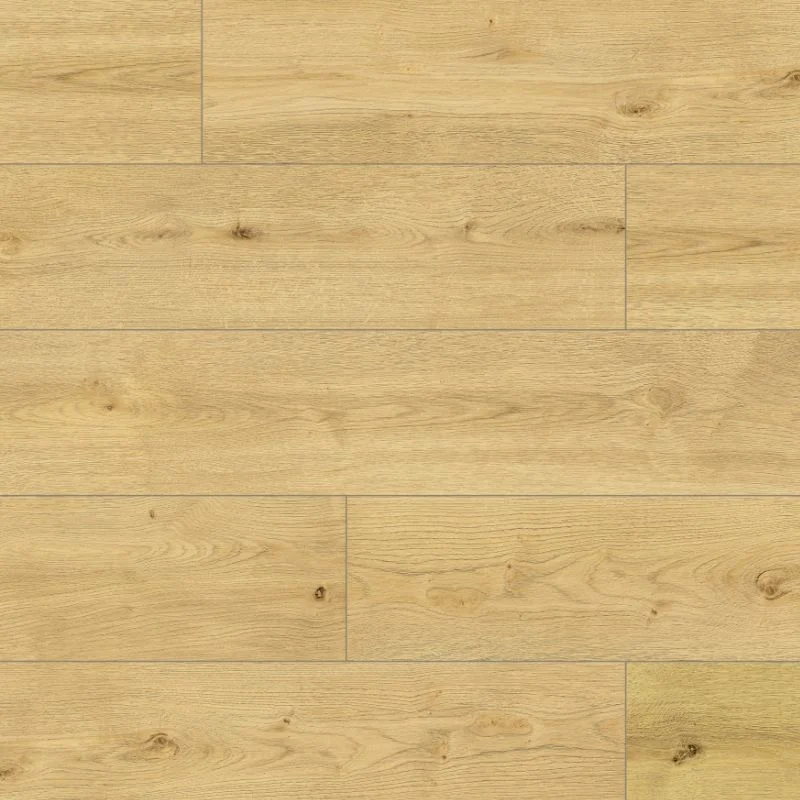 Panele winylowe Dąb Autumn Beige Klasa 32 2.5 mm TAK, 65234