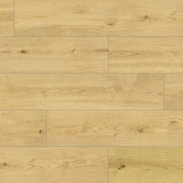 Panele winylowe Dąb Autumn Beige Jasny 2.5 mm Klasa 32, 652